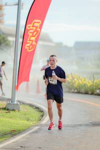 BIB: 
                            <button type="button" onclick="openModal(26556966)" class="btn btn-primary btn-sm float-right btn-popup" data-toggle="modal" data-target=".modal-high-quality">
                        <i class="fas fa-shopping-cart"></i> Add to Cart
                    </button>
                                            <button type="button" onclick="isThisMe(26556966, true)" class="btn btn-success btn-sm float-right btn-popup btn-isme hidden" data-toggle="tooltip" data-placement="bottom" title="นี่คือรูปของคุณใช่ไหม คลิกที่นี่เพื่อเอาเข้าอัลบั้ม">
                        <i class="fas fa-plus"></i> Add to album
                    </button>
                    <button type="button" onclick="isThisMe(26556966, false)" class="btn btn-warning btn-sm float-right btn-popup btn-isnotme hidden">
                        <i class="fas fa-ban"></i> Remove from album
                    </button>